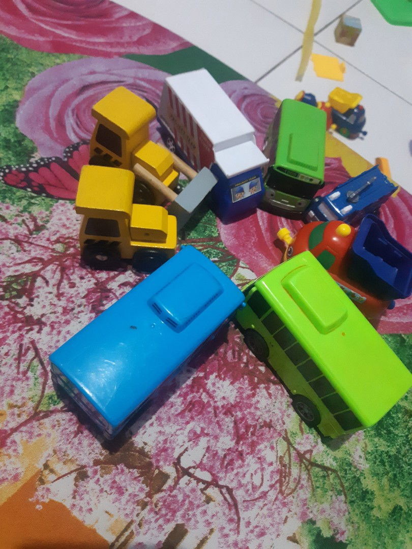 Fra Abdullah profile icon