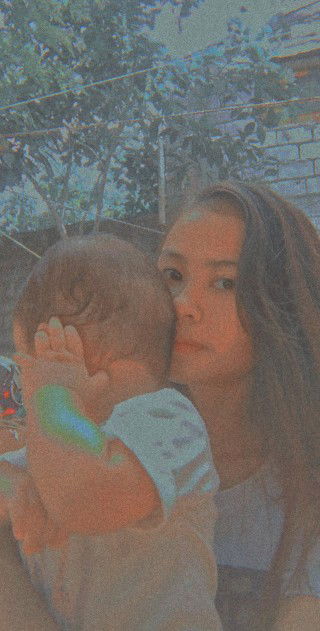 Ems Marco profile icon