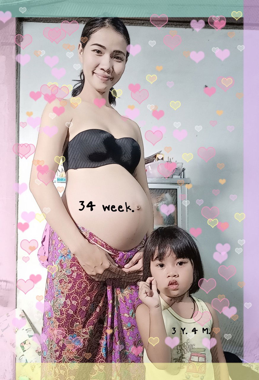 บ้านไหนเป็นแม่ฟลูไทม์ แล้วมีลูกคนโต อายุเฉลี่ยๆที่ 2-3 ขวบ และกำลังตั้งครรภ์อยู่บ้างคะ