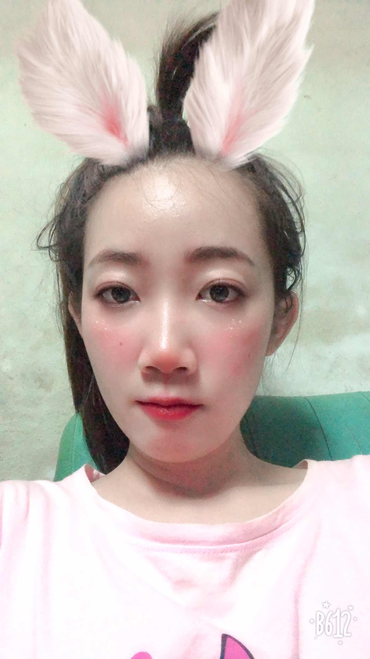 Saranya Utorn profile icon