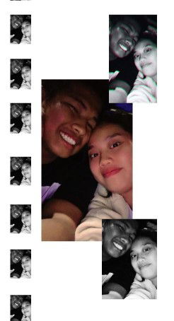 Navarro, Shane Carhon B. profile icon