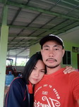 Te Na profile icon