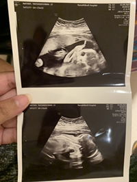 Natinee profile icon