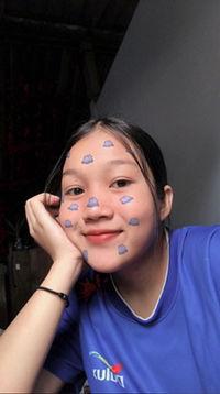 สุชาวดี เหลืองสอาด profile icon