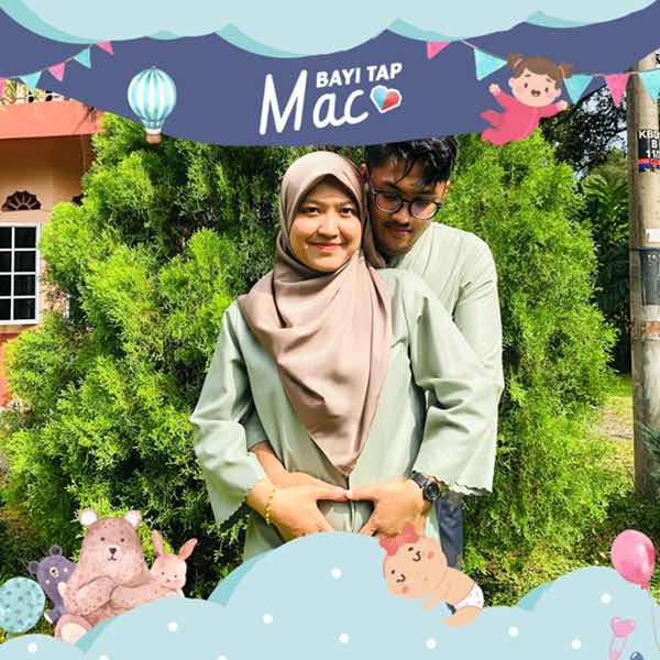 shafira profile icon