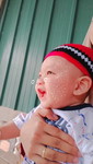 ไอ้ต้าวว อ้วนน profile icon