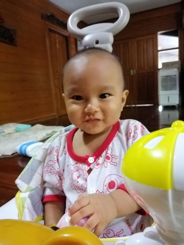 Lalalida profile icon