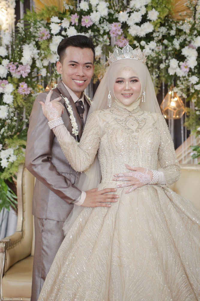 Venti Vita profile icon