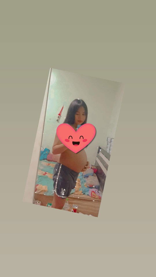 Siriprapha Thangchop profile icon