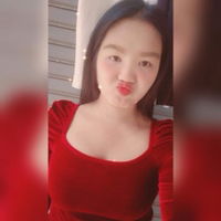 ม้ะ.มิว จ้ะ profile icon