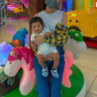 Ericka Violanta profile icon