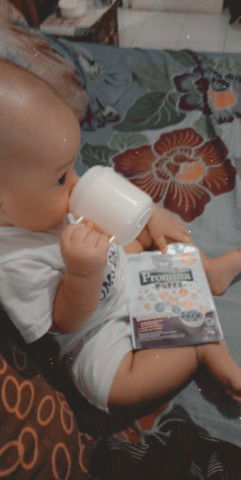 Vierza Sylvia profile icon