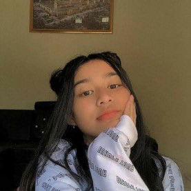 Thea Raeken profile icon