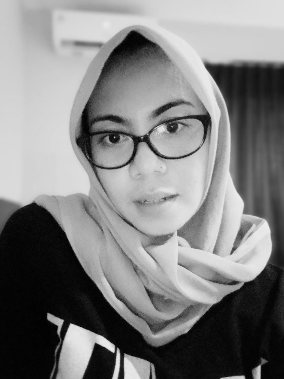 selvina ike listianti profile icon