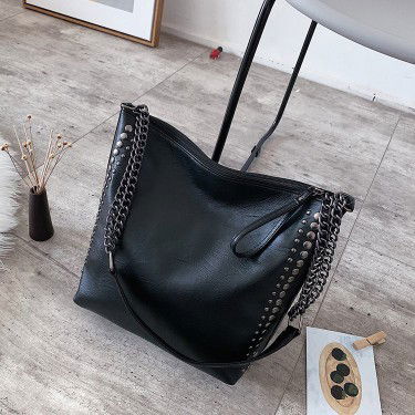 Dewi Denada profile icon