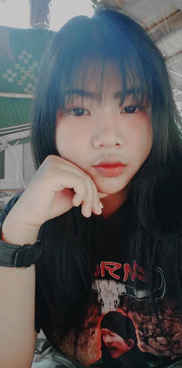 อาเหลียว' เฟึ้ยวตลอด profile icon