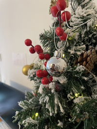 Khanni Elle profile icon