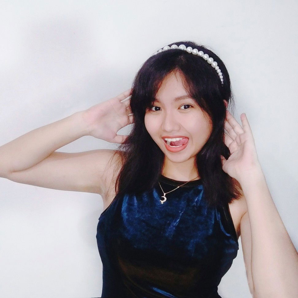 Charlotte Cajoles profile icon