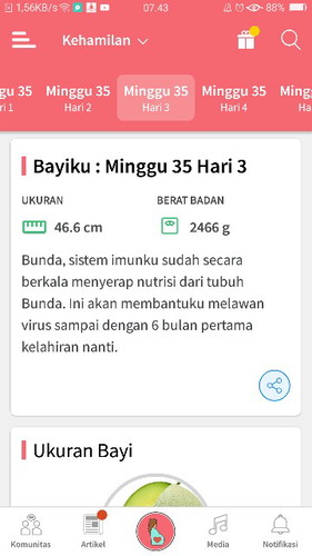 bismillah