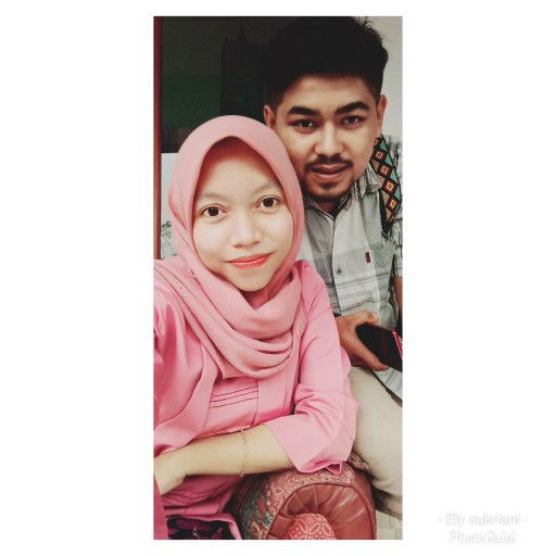 ely sukriani profile icon