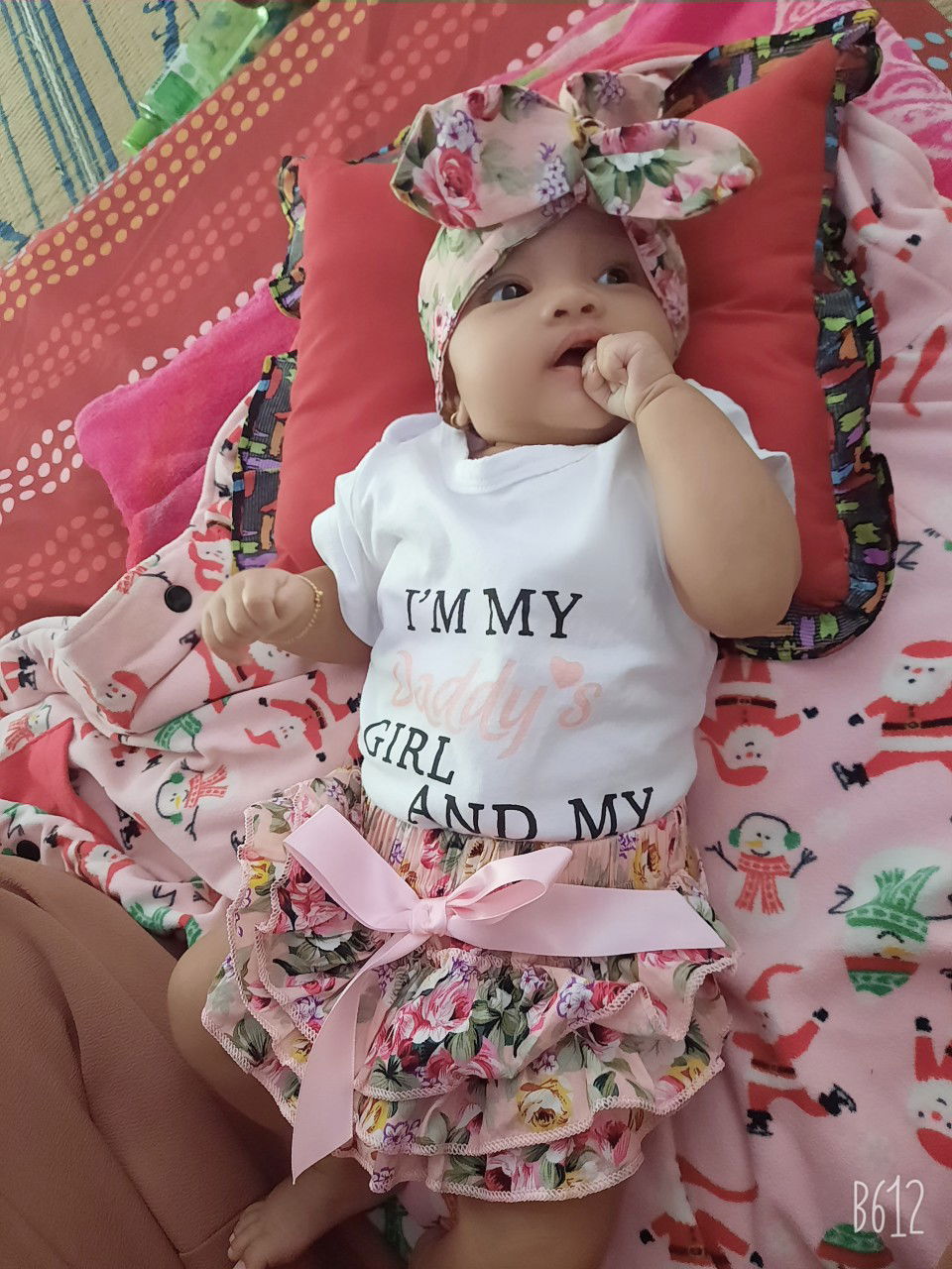 Tauvix Suryandari profile icon