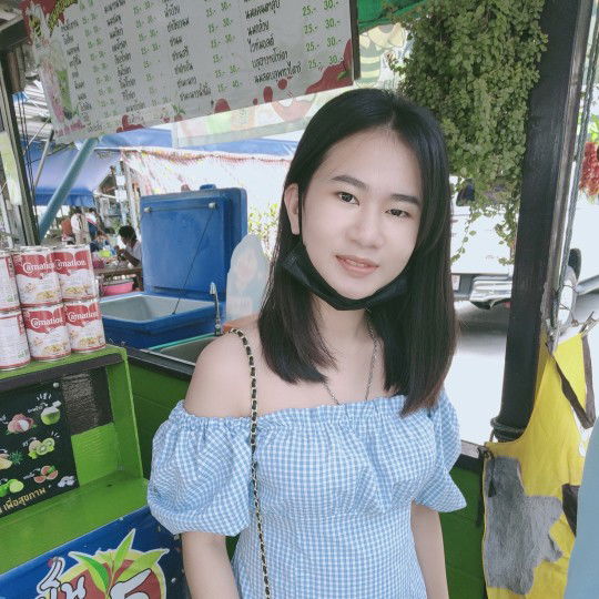 ฟ้า น้อย profile icon