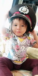 Mimih Chaca profile icon