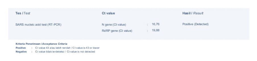 Mohon Doanya 🙏🏻