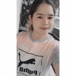 อภิญญา นุ่มพลกรัง profile icon