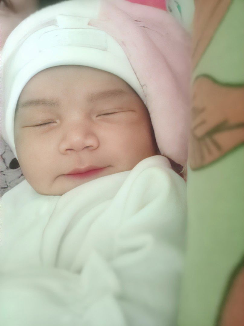 Wiwi Widyanti profile icon