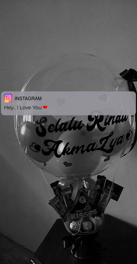 Lya Saffa profile icon