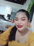 Ma. Niña Orbaneja profile icon