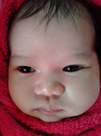 Maneerut Butkhunthod profile icon