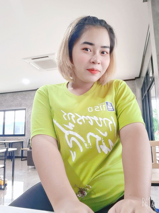 Chayanee Sanguthai profile icon