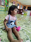 จันทรัสม์ ผ่านบุตร profile icon