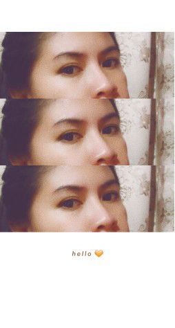 RezTa Farri profile icon