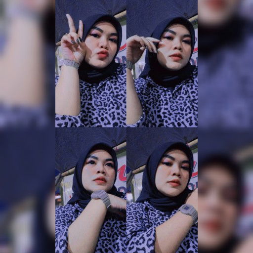 Yunita Anggraeni profile icon