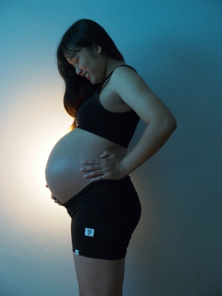 Sumontip Sukkasem profile icon