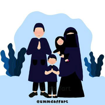 Umma HeRa profile icon