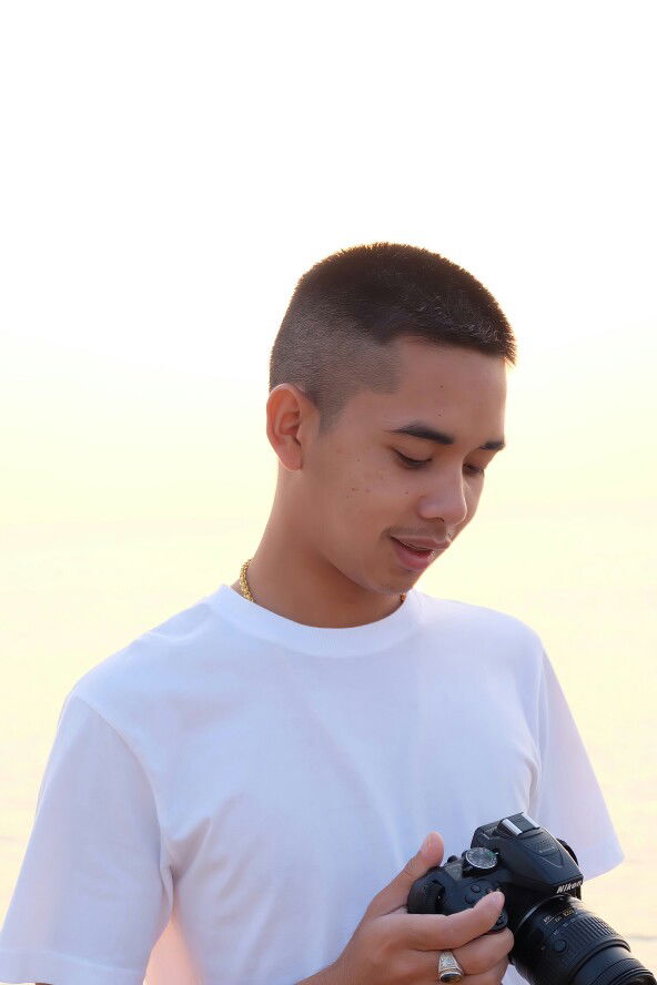 Thanabodee Limphilai profile icon