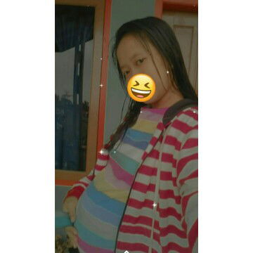 TiraNuramelyana profile icon