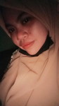Noor hafizah diniah profile icon