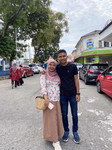 Nursyuhada Amira profile icon