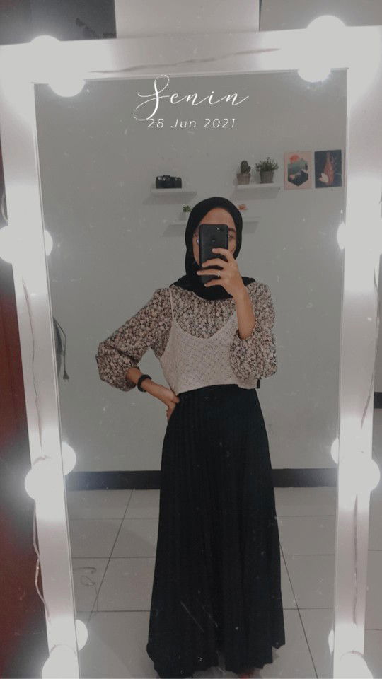 ani fitriani profile icon