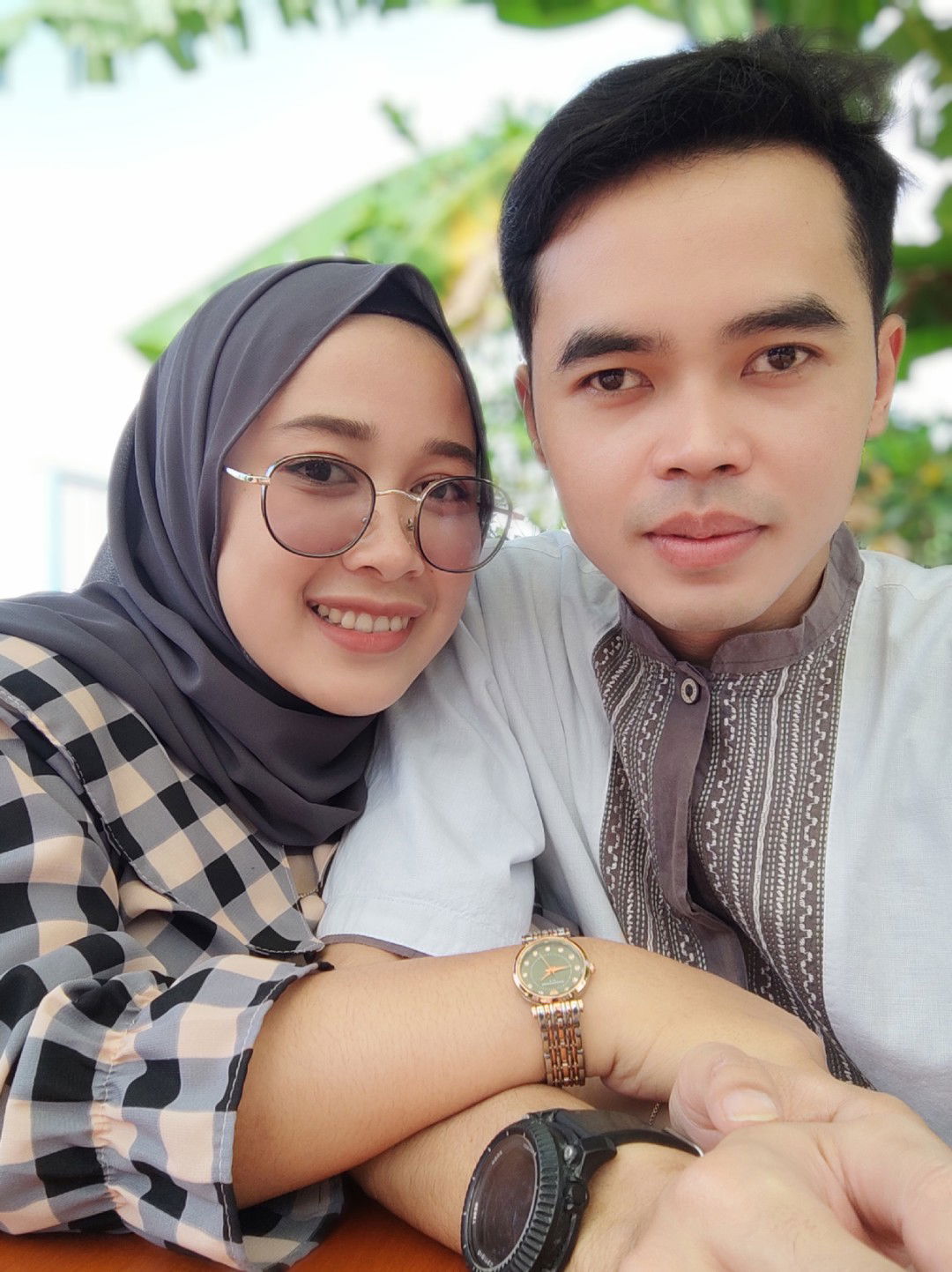 Winri Silvia Agustin profile icon