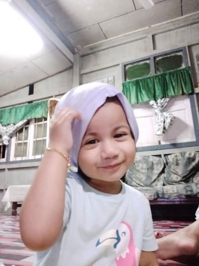 Sunan Musafir profile icon