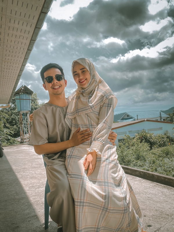 Kingyok Koomuda profile icon