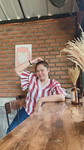 Watcharaporn Sriwitha profile icon