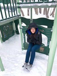 Supicha S profile icon