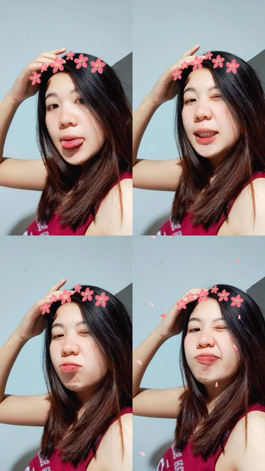 supakan profile icon